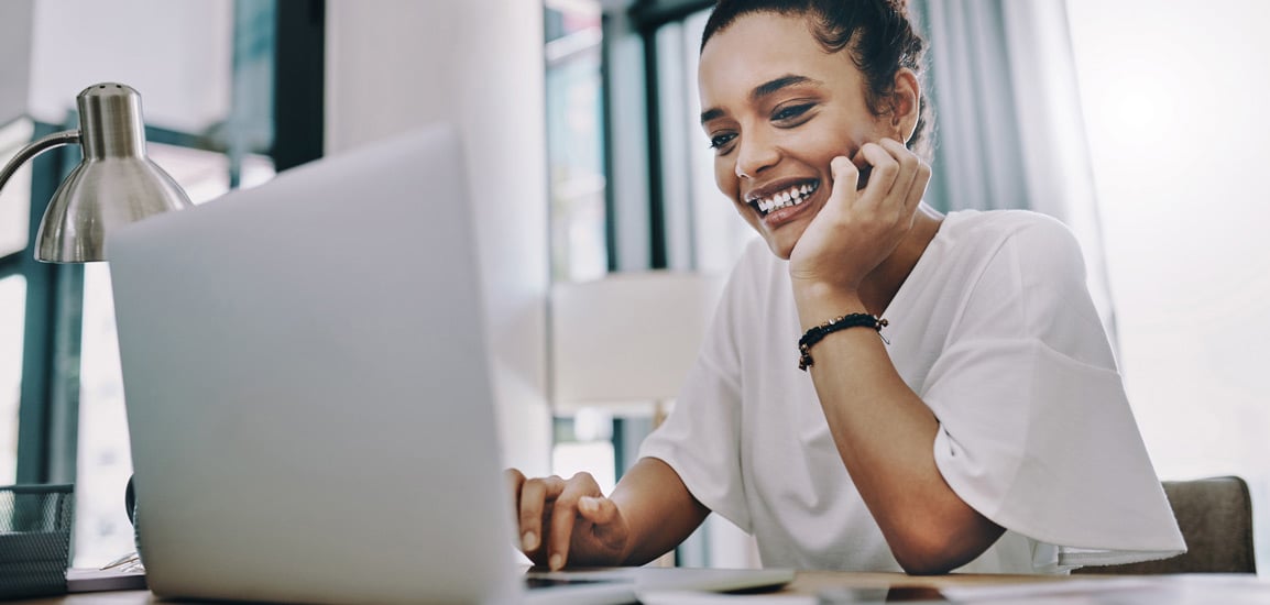 Digitalisation des RH : enjeux et bénéfices